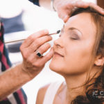 Kleinkaap wedding photography by JC Crafford Photo & Video CH