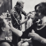 Kleinkaap wedding photography by JC Crafford Photo & Video CH