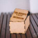 Kleinkaap wedding photography by JC Crafford Photo & Video CH