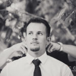 Kleinkaap wedding photography by JC Crafford Photo & Video CH