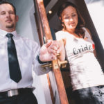 Kleinkaap wedding photography by JC Crafford Photo & Video CH