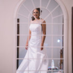 Kleinkaap wedding photography by JC Crafford Photo & Video CH