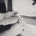 Kleinkaap wedding photography by JC Crafford Photo & Video CH