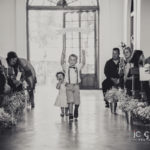 Kleinkaap wedding photography by JC Crafford Photo & Video CH