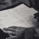 Kleinkaap wedding photography by JC Crafford Photo & Video CH