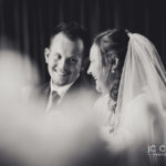 Kleinkaap wedding photography by JC Crafford Photo & Video CH
