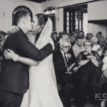 Kleinkaap wedding photography by JC Crafford Photo & Video CH