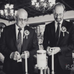 Kleinkaap wedding photography by JC Crafford Photo & Video CH