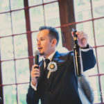 Kleinkaap wedding photography by JC Crafford Photo & Video CH