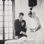 Kleinkaap wedding photography by JC Crafford Photo & Video CH