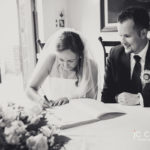 Kleinkaap wedding photography by JC Crafford Photo & Video CH