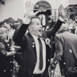 Kleinkaap wedding photography by JC Crafford Photo & Video CH