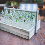 Kleinkaap wedding photography by JC Crafford Photo & Video CH