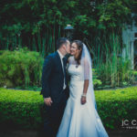 Kleinkaap wedding photography by JC Crafford Photo & Video CH