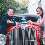 Kleinkaap wedding photography by JC Crafford Photo & Video CH