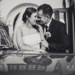 Kleinkaap wedding photography by JC Crafford Photo & Video CH