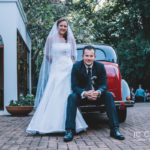 Kleinkaap wedding photography by JC Crafford Photo & Video CH