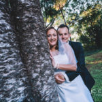 Kleinkaap wedding photography by JC Crafford Photo & Video CH