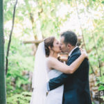 Kleinkaap wedding photography by JC Crafford Photo & Video CH