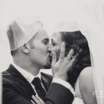 Kleinkaap wedding photography by JC Crafford Photo & Video CH
