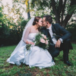 Kleinkaap wedding photography by JC Crafford Photo & Video CH