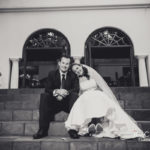 Kleinkaap wedding photography by JC Crafford Photo & Video CH