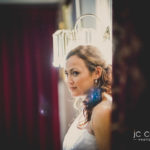 Kleinkaap wedding photography by JC Crafford Photo & Video CH