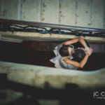 Kleinkaap wedding photography by JC Crafford Photo & Video CH