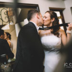 Kleinkaap wedding photography by JC Crafford Photo & Video CH