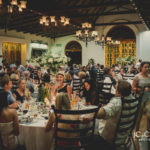 Kleinkaap wedding photography by JC Crafford Photo & Video CH