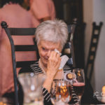 Kleinkaap wedding photography by JC Crafford Photo & Video CH