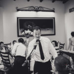 Kleinkaap wedding photography by JC Crafford Photo & Video CH