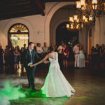 Kleinkaap wedding photography by JC Crafford Photo & Video CH