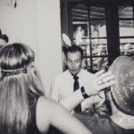 Kleinkaap wedding photography by JC Crafford Photo & Video CH