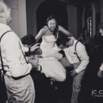 Kleinkaap wedding photography by JC Crafford Photo & Video CH