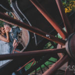 Kleinkaap wedding photography by JC Crafford Photo & Video CH