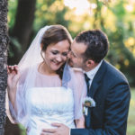 Kleinkaap wedding photography by JC Crafford Photo & Video CH