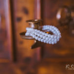 JC Crafford Photo & Video wedding at Victorian Manor in Cullinan WC