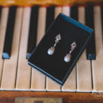 JC Crafford Photo & Video wedding at Victorian Manor in Cullinan WC