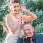 JC Crafford Photo & Video wedding at Victorian Manor in Cullinan WC