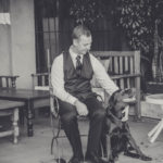 JC Crafford Photo and Video Zambezi Point wedding photographer in Pretoria JS