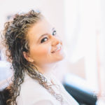 JC Crafford Photo and Video Zambezi Point wedding photographer in Pretoria JS