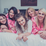 JC Crafford Photo and Video Zambezi Point wedding photographer in Pretoria JS