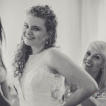 JC Crafford Photo and Video Zambezi Point wedding photographer in Pretoria JS