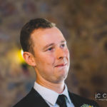 JC Crafford Photo and Video Zambezi Point wedding photographer in Pretoria JS