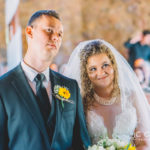 JC Crafford Photo and Video Zambezi Point wedding photographer in Pretoria JS