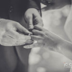 JC Crafford Photo and Video Zambezi Point wedding photographer in Pretoria JS
