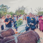 JC Crafford Photo and Video Zambezi Point wedding photographer in Pretoria JS