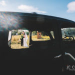 JC Crafford Photo and Video Zambezi Point wedding photographer in Pretoria JS