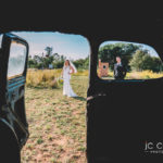 JC Crafford Photo and Video Zambezi Point wedding photographer in Pretoria JS